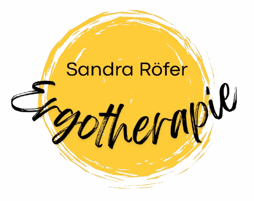 ergotherapie-roefer.de
